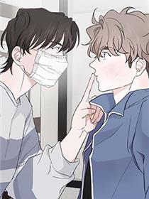过敏的贝塔