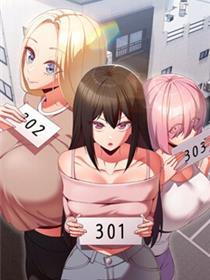 幸福来得太突然