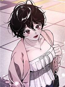 樱桃本色