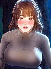 不一样的视角