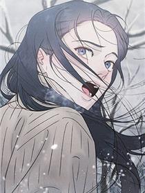 奉旨成婚