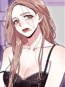 附属品少女的叛逆期