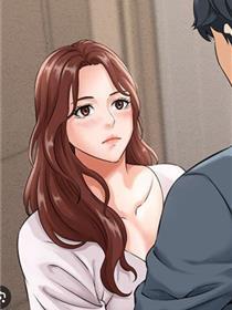 她们的夜晚属于我