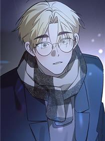 双生乐章