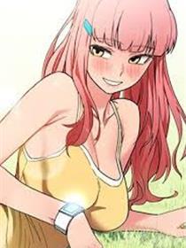 里长孙子开麦啦