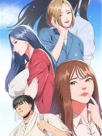 强雕：都市润女传说