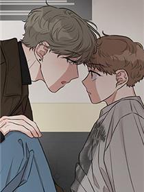 饲养法则