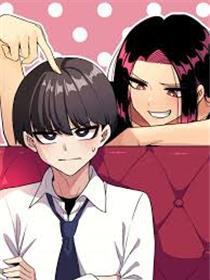 缺德邻居难相处