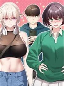 配角的生存任务