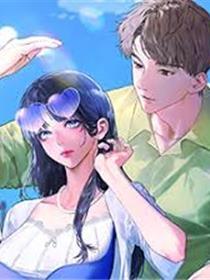 顶加套房的春天