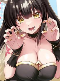 无双男创造家族