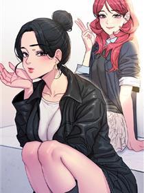 逆命复仇