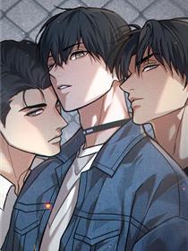 双生救赎