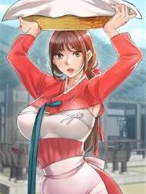 花容湿色:取花点