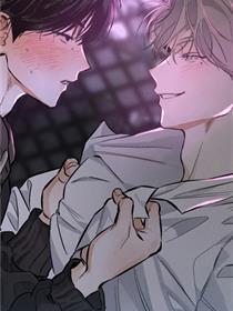 霓虹体温