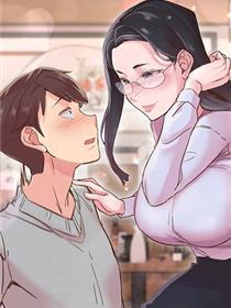 抖出新世界