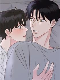 暗恋失效日