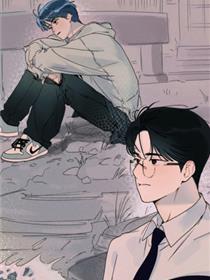 瓶中的海男