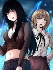 被幸运诅咒的人