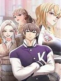 重生之长枪无敌