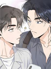 指尖颤音