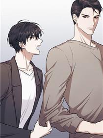 糖霜心痕