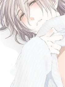 淤青色的灵感
