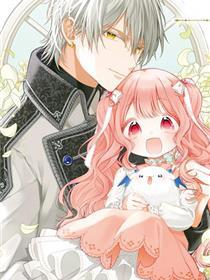 藏在魔法里的温暖