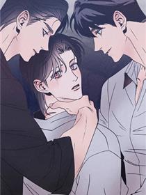 吻的创伤