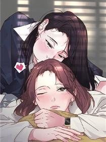 旧爱易燃