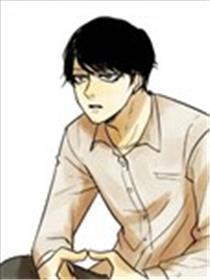 我的学生不可能是变态