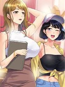 游戏规则我来定