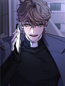 僵尸疗养师