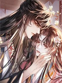 君心为我倾