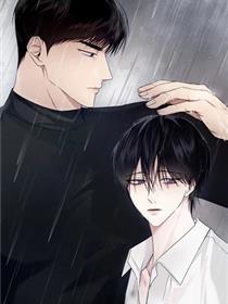 审讯室月光
