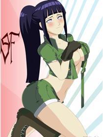 火影忍者无码A漫 做爱监狱