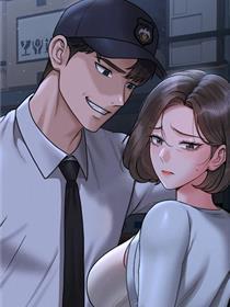 迷失公寓