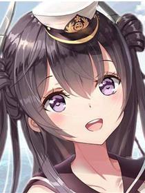 深渊【3D版】(3D)