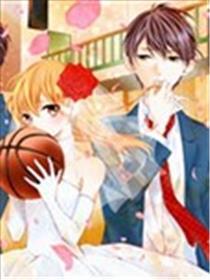 当我说喜欢你时，你是什么表情呢。