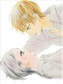 才不会沉湎于亲吻