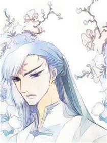 冰雪质子