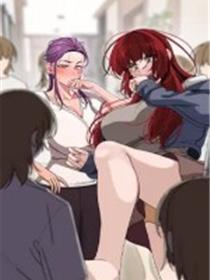 分身使我无限变强