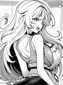 叔叔，我们来试试吧！