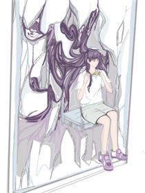 熬过去