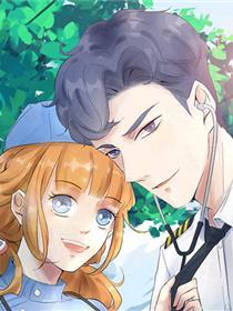 三万英尺的爱情