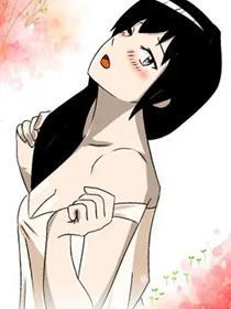 罗马路的爱情故事