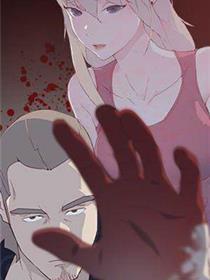 黑暗之海（无删减版）