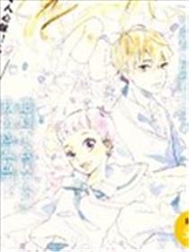 世界末日跟咕噜咕噜斑比