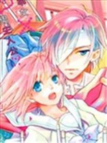 小松原一脸爱欲地看着我