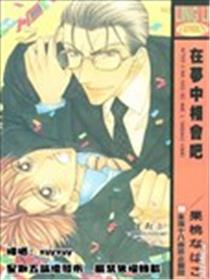 在梦中相会吧